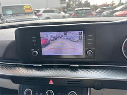 2021 KIA
CARNIVAL S