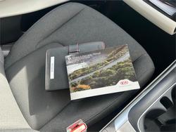 2021 KIA
CARNIVAL S