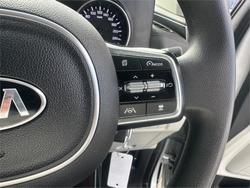 2021 KIA
CARNIVAL S