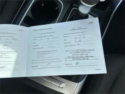 2021 KIA
CARNIVAL S