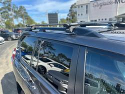 2015 TOYOTA
                LANDCRUISER PRADO ALTITUDE (4x4)