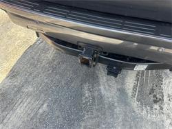 2015 TOYOTA
                LANDCRUISER PRADO ALTITUDE (4x4)