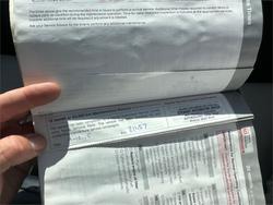 2015 TOYOTA
                LANDCRUISER PRADO ALTITUDE (4x4)