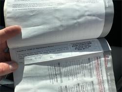 2015 TOYOTA
                LANDCRUISER PRADO ALTITUDE (4x4)