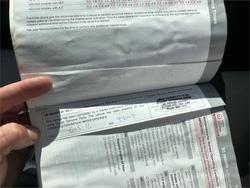 2015 TOYOTA
                LANDCRUISER PRADO ALTITUDE (4x4)