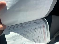 2015 TOYOTA
                LANDCRUISER PRADO ALTITUDE (4x4)