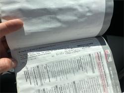 2015 TOYOTA
                LANDCRUISER PRADO ALTITUDE (4x4)