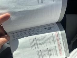 2015 TOYOTA
                LANDCRUISER PRADO ALTITUDE (4x4)