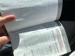 2015 TOYOTA
                LANDCRUISER PRADO ALTITUDE (4x4)