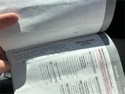 2015 TOYOTA
                LANDCRUISER PRADO ALTITUDE (4x4)