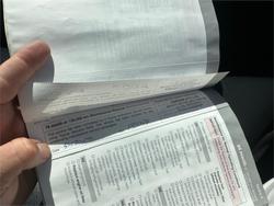 2015 TOYOTA
                LANDCRUISER PRADO ALTITUDE (4x4)