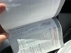 2015 TOYOTA
                LANDCRUISER PRADO ALTITUDE (4x4)