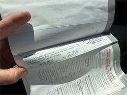 2015 TOYOTA
                LANDCRUISER PRADO ALTITUDE (4x4)