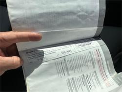 2015 TOYOTA
                LANDCRUISER PRADO ALTITUDE (4x4)