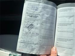 2015 TOYOTA
                LANDCRUISER PRADO ALTITUDE (4x4)