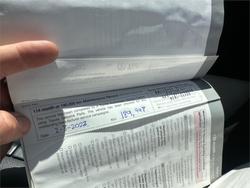 2015 TOYOTA
                LANDCRUISER PRADO ALTITUDE (4x4)