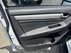 2016 ISUZU
                MU-X LS-T (4x4)