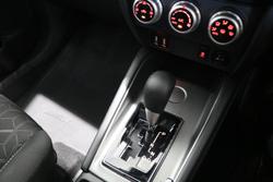 2020 Mitsubishi ASX LS