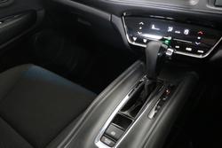 2019 Honda HR-V VTi