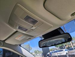 2025 Mazda CX-5 G25 Maxx Sport