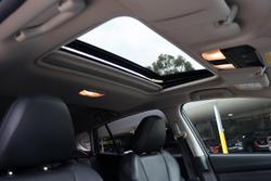 2017 Subaru Impreza 2.0i-S