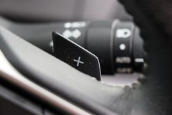 2017 Subaru Impreza 2.0i-S