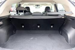 2017 Subaru Impreza 2.0i-S