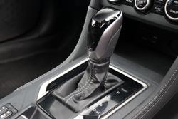 2017 Subaru Impreza 2.0i-S