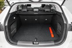 2025 MG HS Hybrid+ Essence AS33H MY25 Pearl White