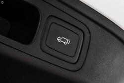 2025 MG HS Hybrid+ Essence AS33H MY25 Pearl White