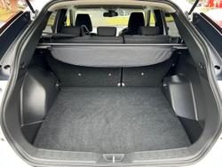 2025 Mitsubishi Eclipse Cross LS