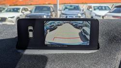 2022 Mazda CX-5 GT SP