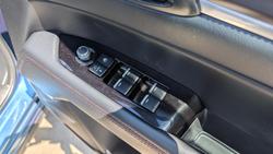 2022 Mazda CX-5 GT SP