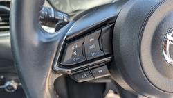 2022 Mazda CX-5 GT SP