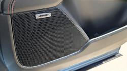 2022 Mazda CX-5 GT SP