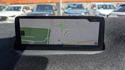 2022 Mazda CX-5 GT SP