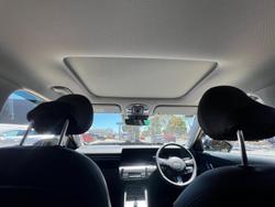 2025 Hyundai Kona Hybrid Premium