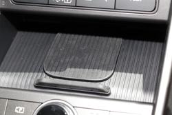 2025 Hyundai
Kona Hybrid Premium