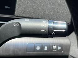 2025 Hyundai Kona Hybrid Premium