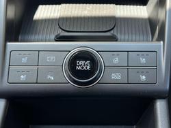 2025 Hyundai Kona Hybrid Premium