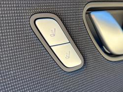 2025 Hyundai Kona Hybrid Premium