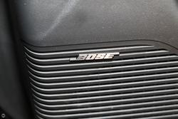 2025 Hyundai
Kona Hybrid Premium