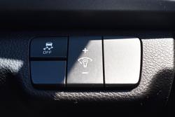 2018 Kia Rio S YB MY18 Clear White
