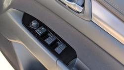 2024 Mazda CX-5 G25 Maxx Sport