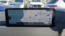 2024 Mazda CX-5 G25 Maxx Sport