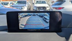 2024 Mazda CX-5 G25 Maxx Sport