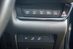 2025 Mazda CX-30 G25 GT SP