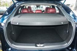 2025 Mazda CX-30 G25 GT SP