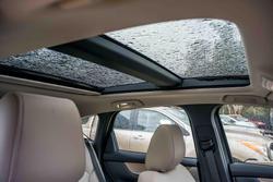 2024 Mazda CX-60 D50e GT