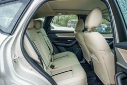 2024 Mazda CX-60 D50e GT